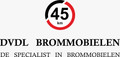 DVDL Brommobielen